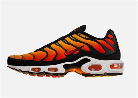 schuhe nike tn air|Nike Air max tn shoes.